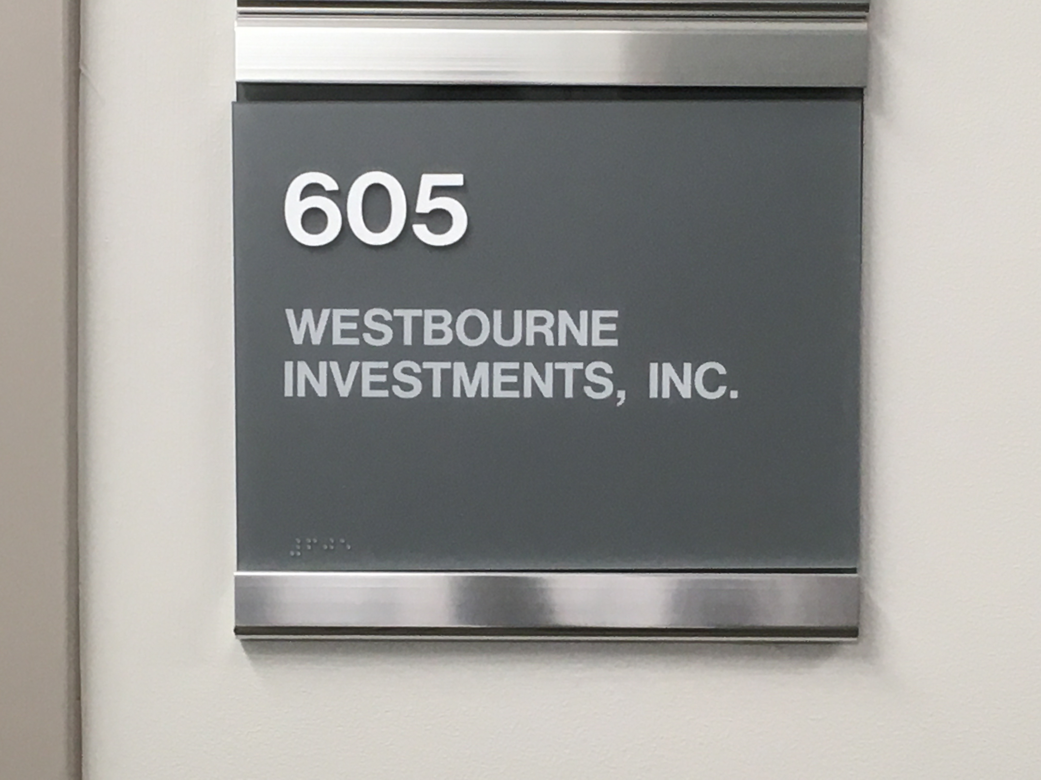 Timeless Wealth Management<br/>