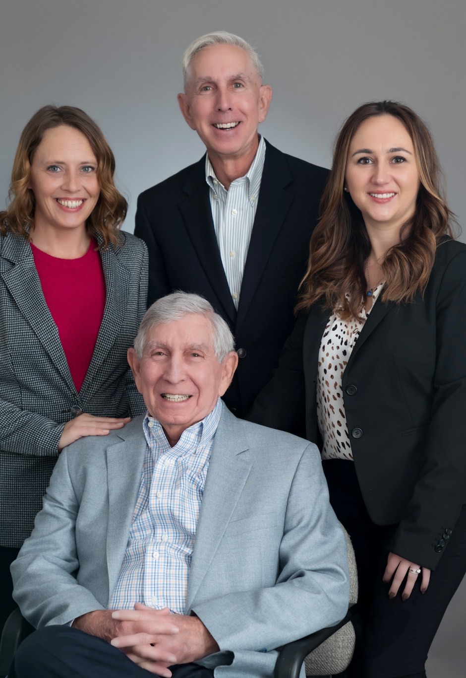 ... no copy here ...