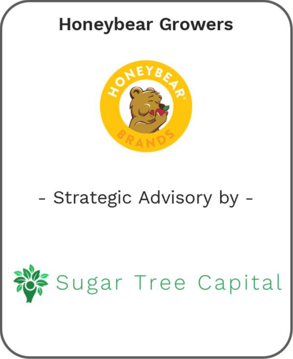 Our Resources