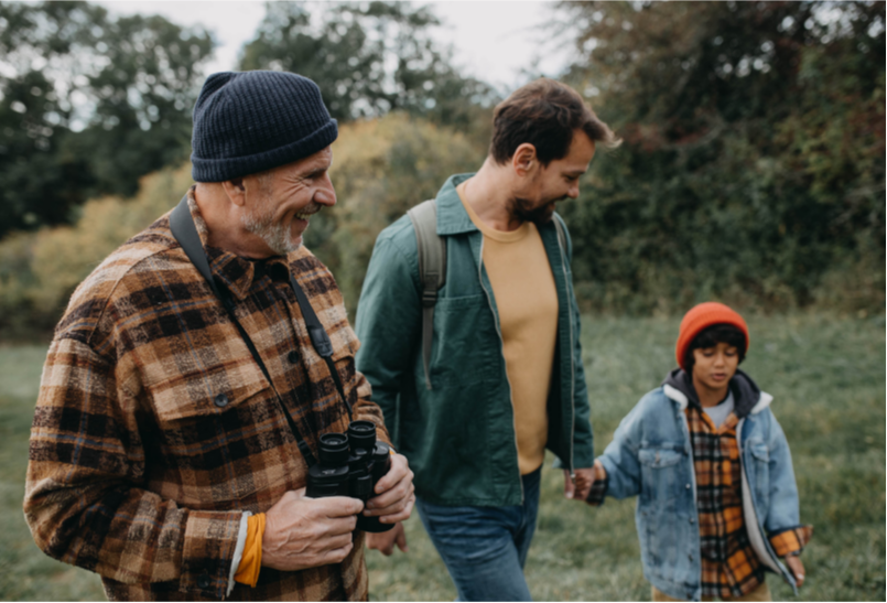 Estate Planning