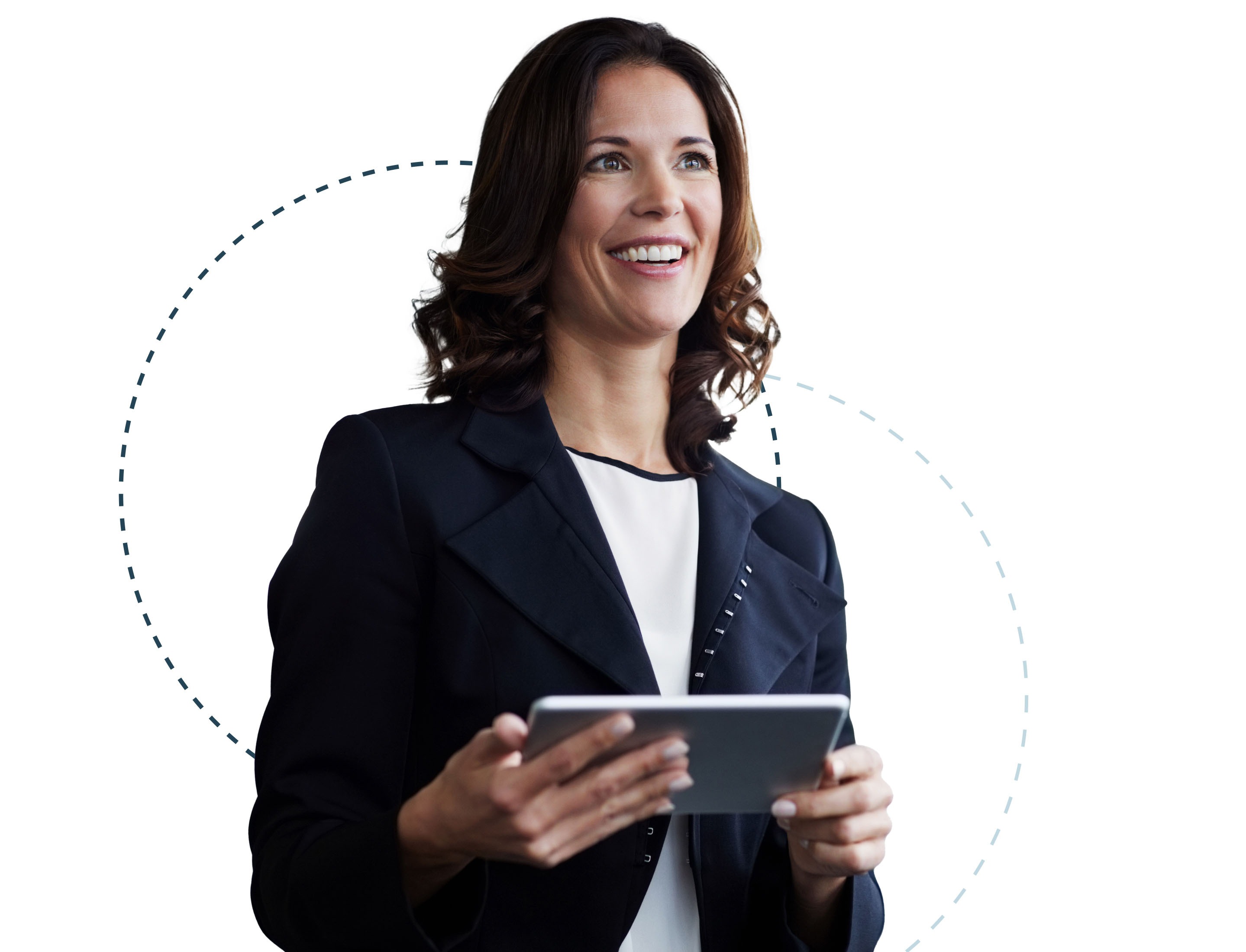 Strategic Solutions for a Secure Future