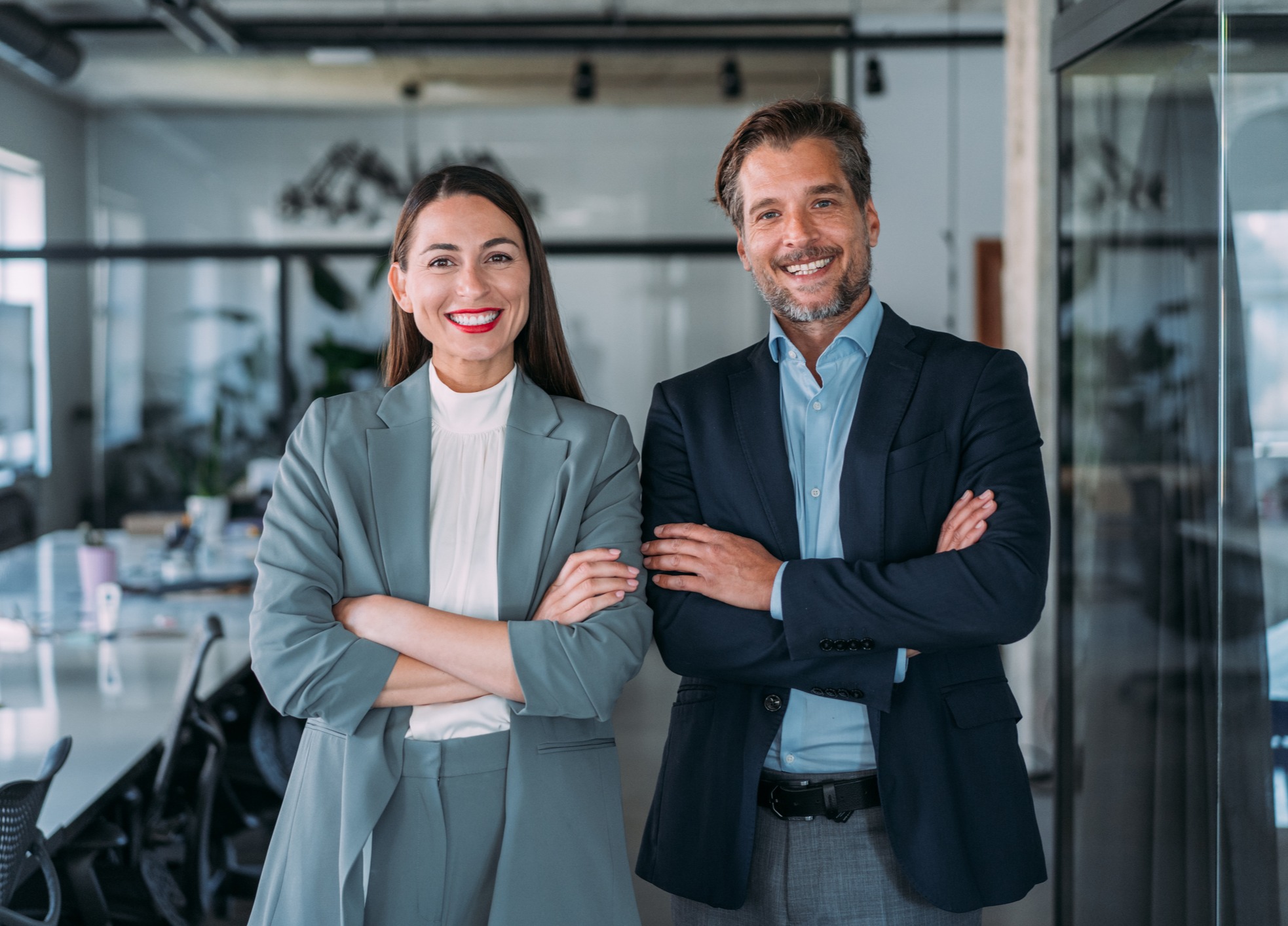 Financial Advisor