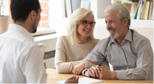 Estate Planning