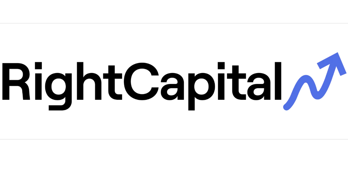 RightCapital