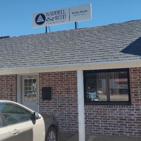 At our firm, we have the client—and only the client—in mind.
