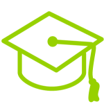 Education Planning icon