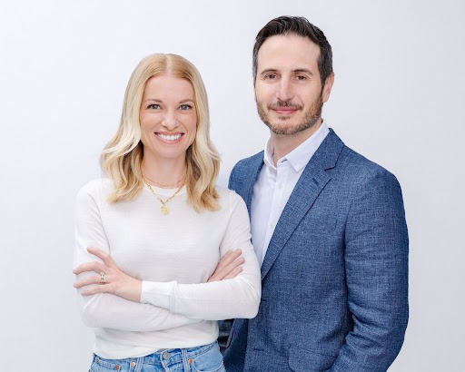Meet Your Puzzle Wealth Texas Team