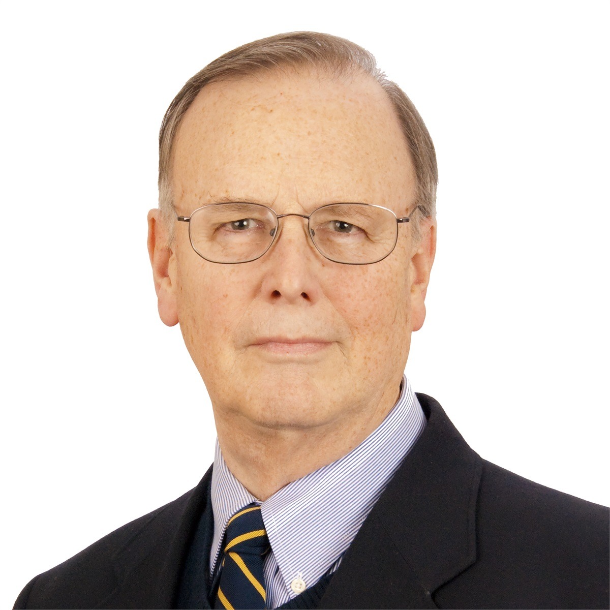 Encompassing Your Financial Future