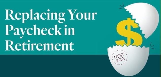 Lifetime Income Solutions