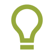 Education Planning Icon