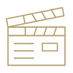 Actors, Writers & Entertainers