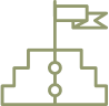 Personalized Service-icon