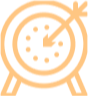 Target Icon
