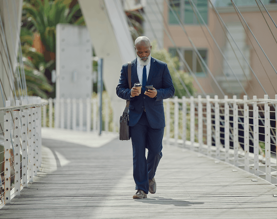 Personalized GuidancePlanning That Begins with Understanding Your Story.