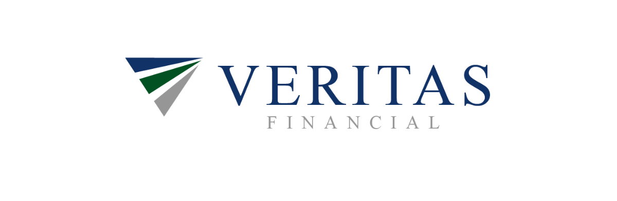 Lansdowne, VA<br/>Veritas Financial