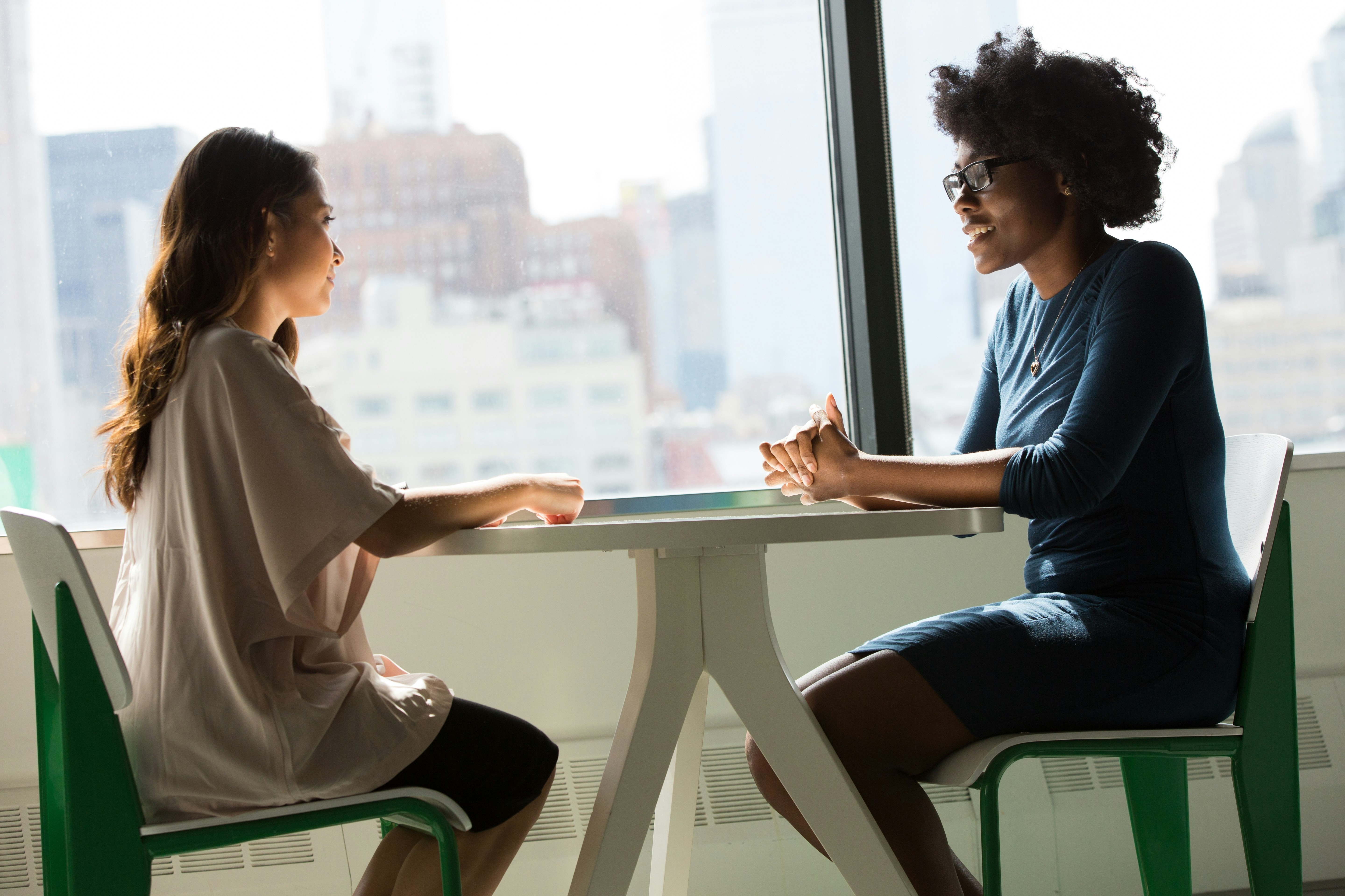 Wallace Financial proudly serves the greater Detroit area.