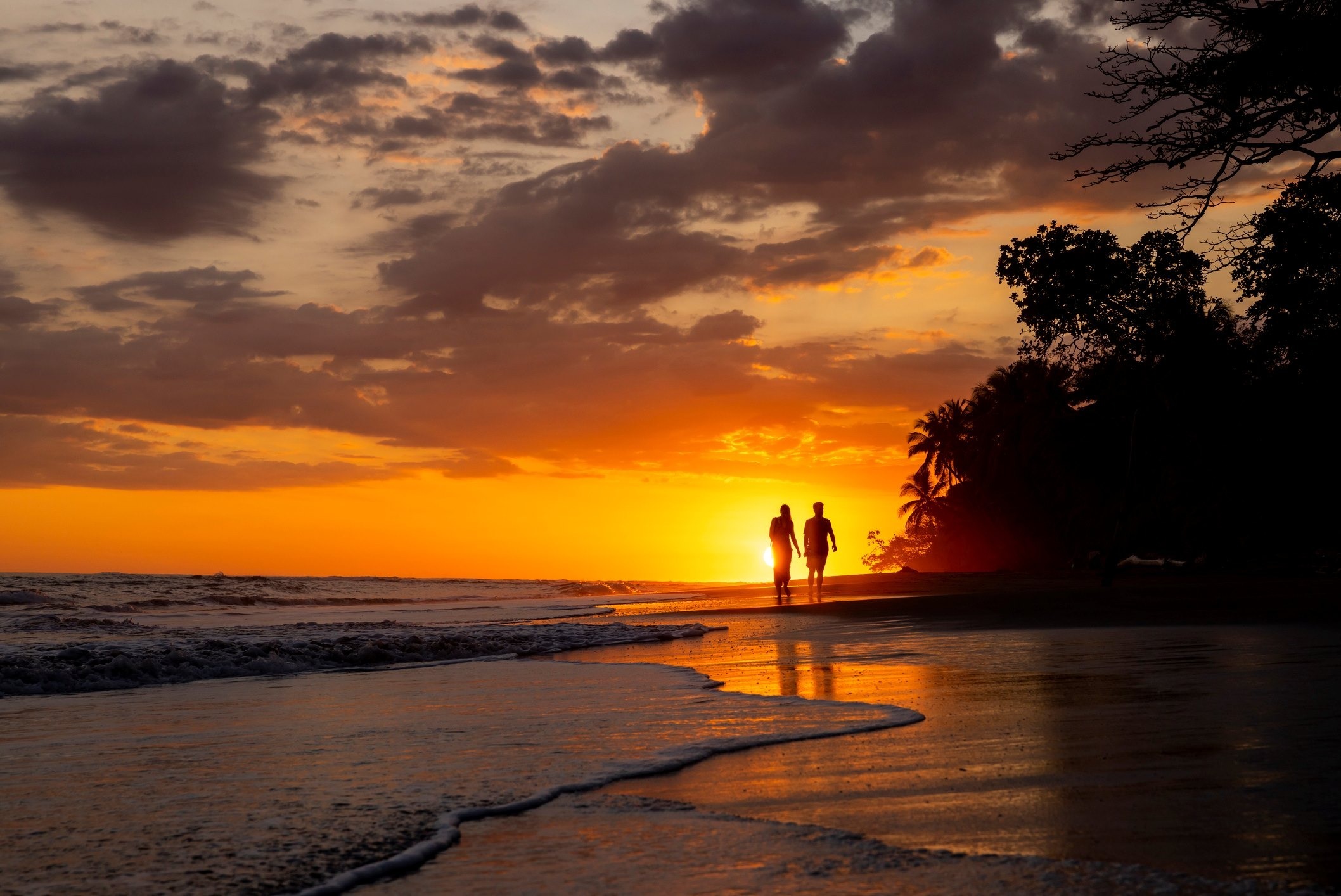 Retirement Income Planning