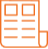 Customized-Education-icon