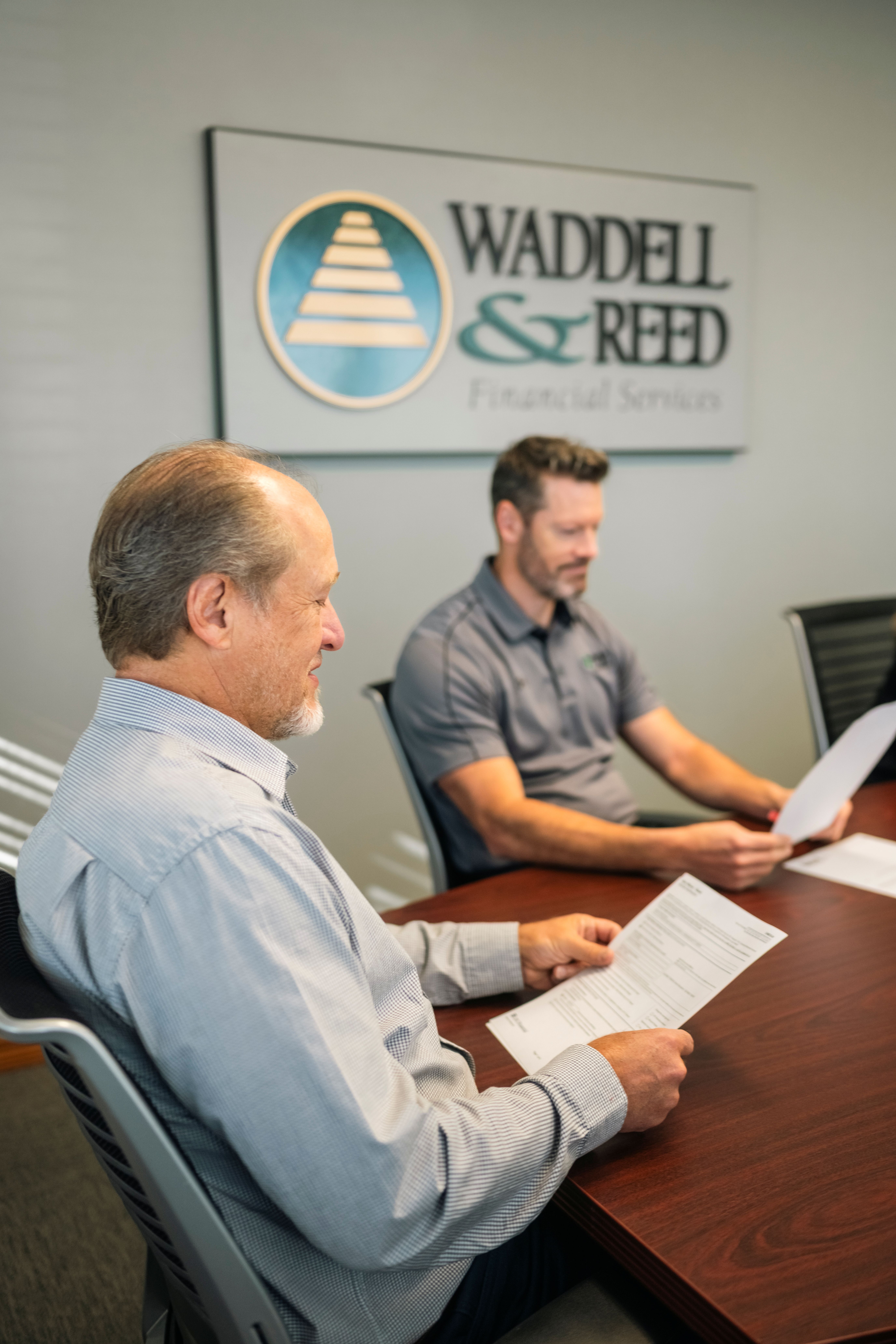 ... no copy here ...