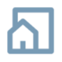 Estate-Planning-Icon