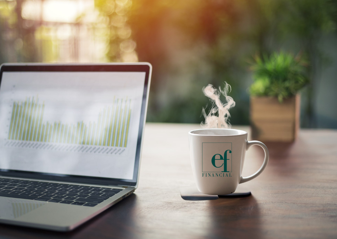 Employers/401k Plans