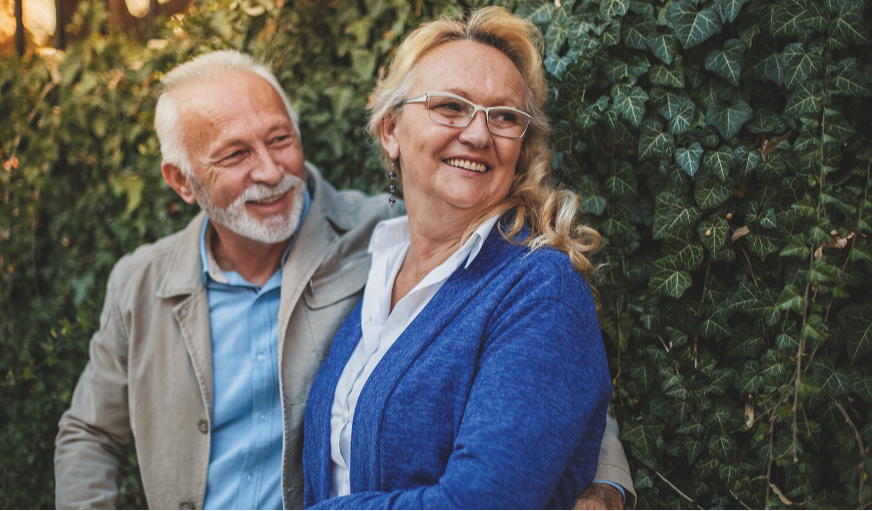 Team Dedicated<br/>To Your Success