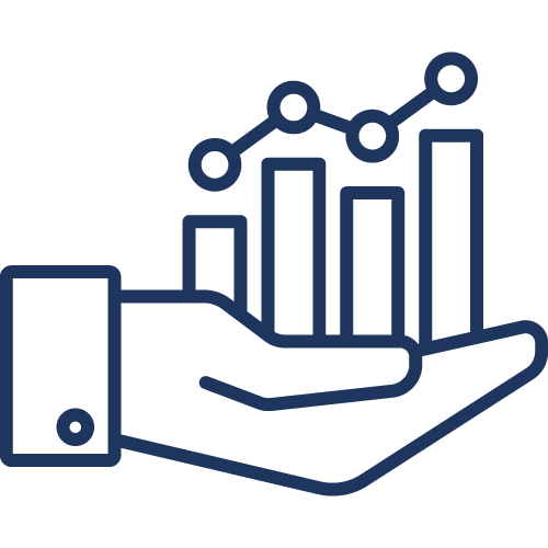 Trading & Account Servicing