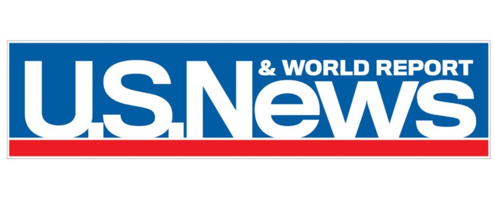 8 Ways to Reduce Stress When Saving for Retirement