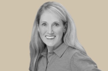 Susan M Davies, CFP®