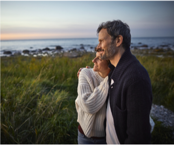 Budgeting and Savings Strategies