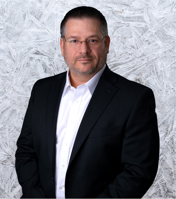 Why <span style="text-decoration: underline;" data-mce-style="text-decoration: underline;"><strong>Envision</strong></span>?