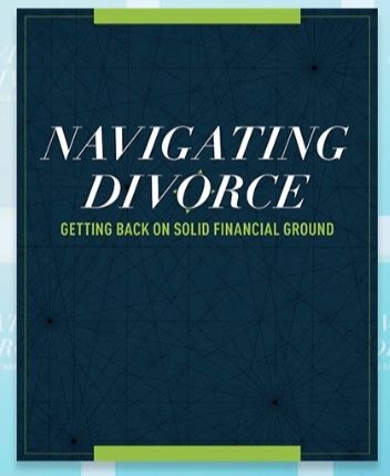 Navigating Divorce