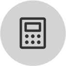 Calculators
