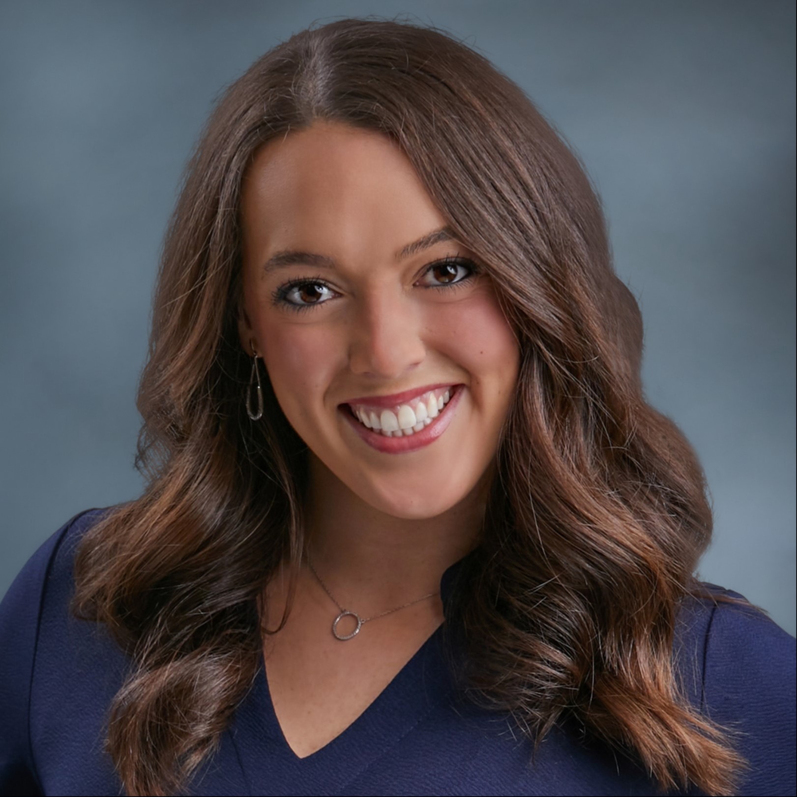 Madelyn Ambrose<br/>