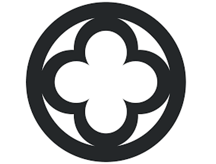 Organization Name 