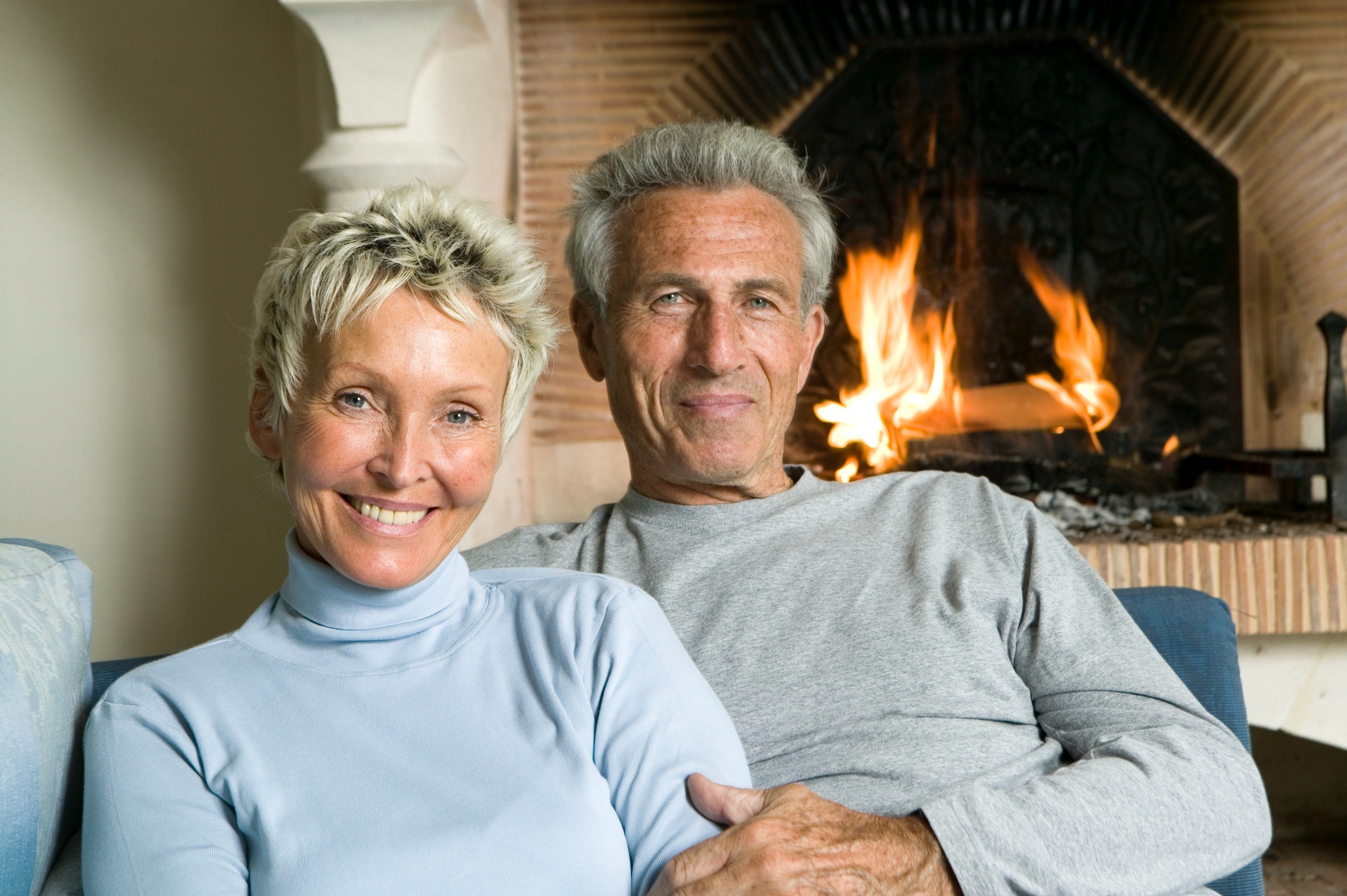 Have Questions?We Believe Informed ClientsMake Better Decisions.