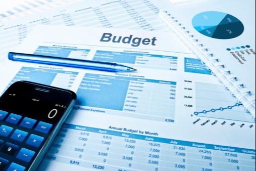 Tax Planning