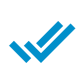 Taxation Planning Icon