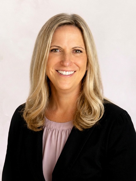 Maeve Bayarski