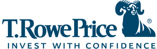 T.Rowe-Price-Logo