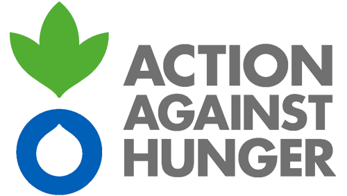 Action Against Hunger