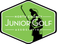 North County Junior Golf Association