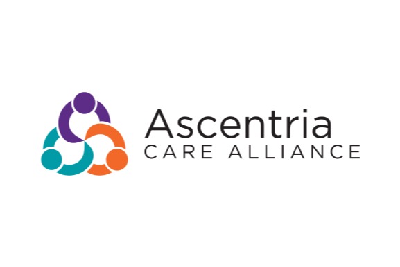 Ascentria Care Alliance