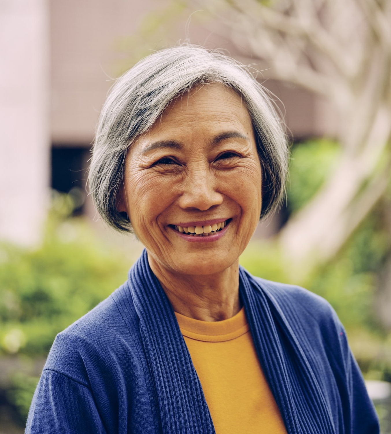 ... no copy here ...