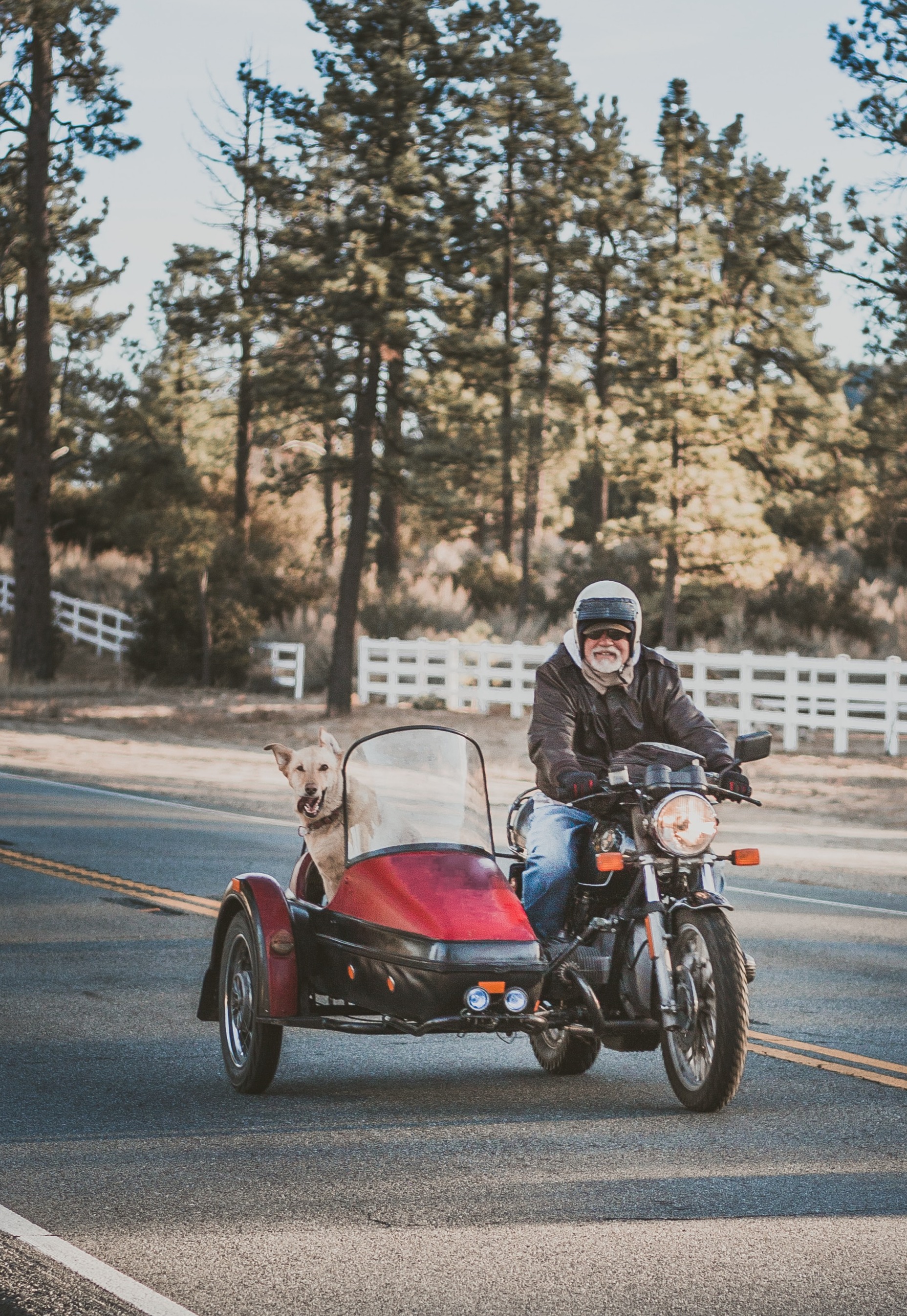 ... no copy here ...