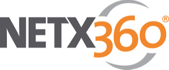 NetX360