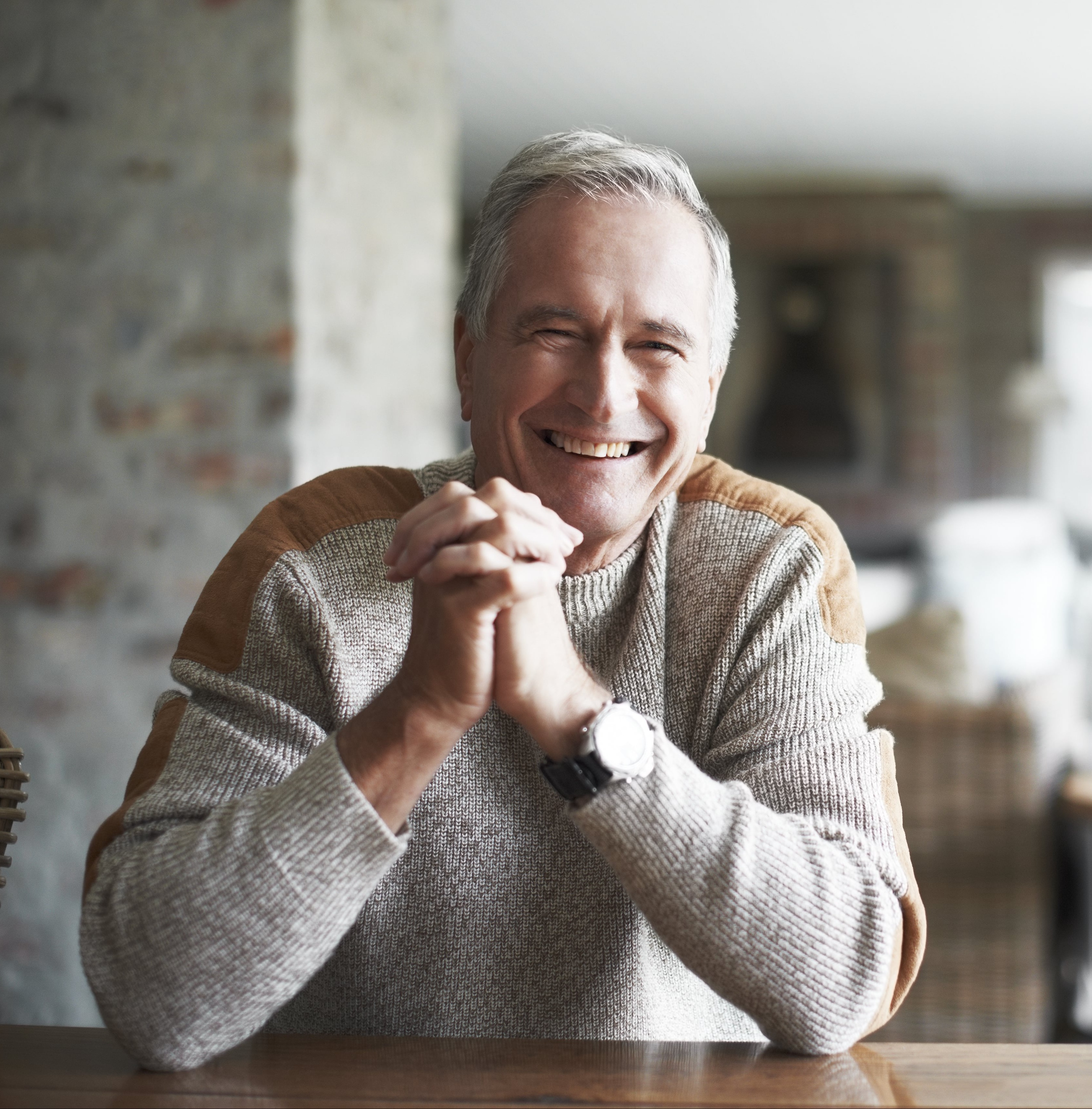 ... no copy here ...