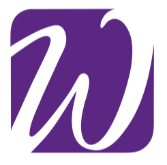 UW-Whitewater
