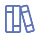 helpful-information-icon