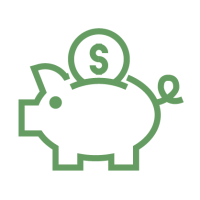 Investment-Icon_1617813419